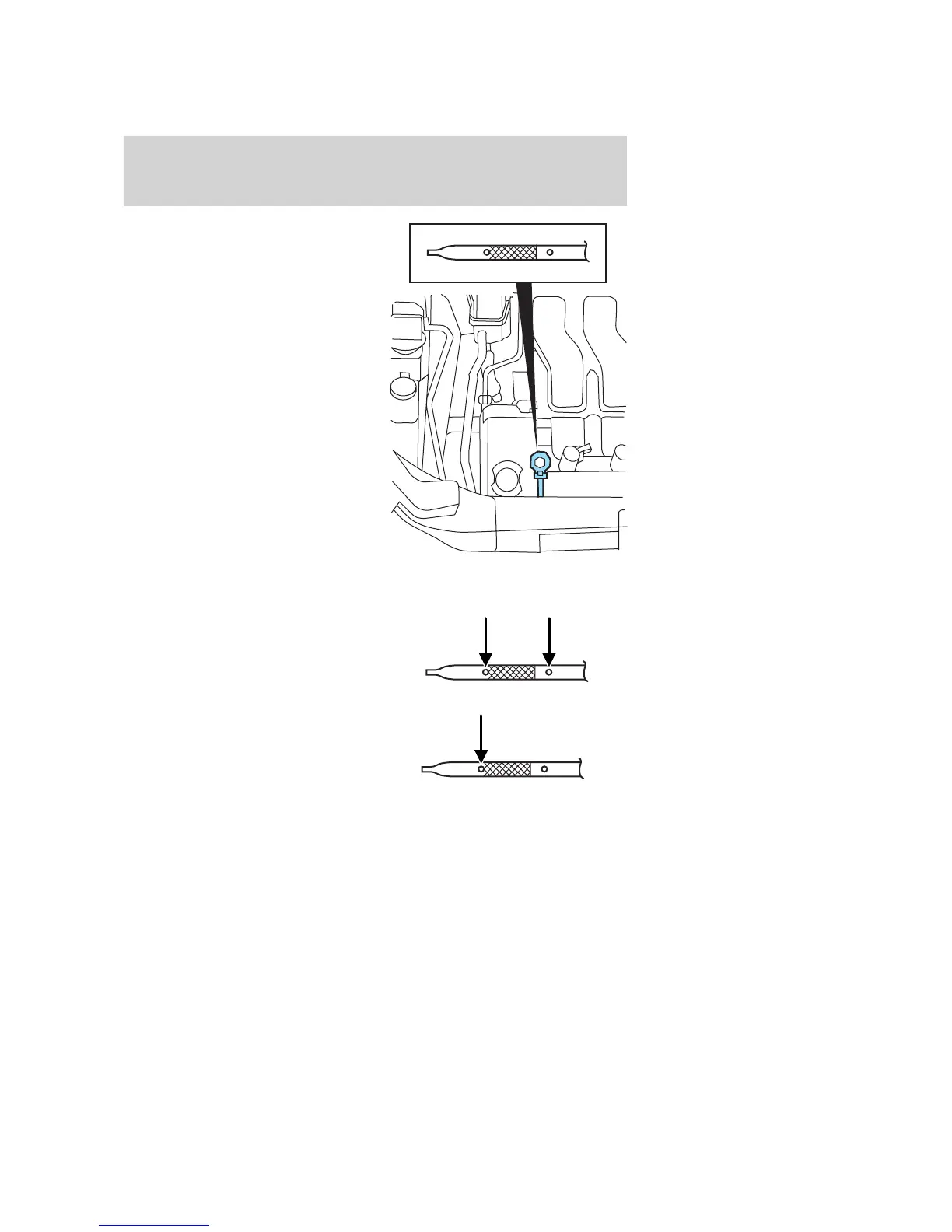 Page #217 background image