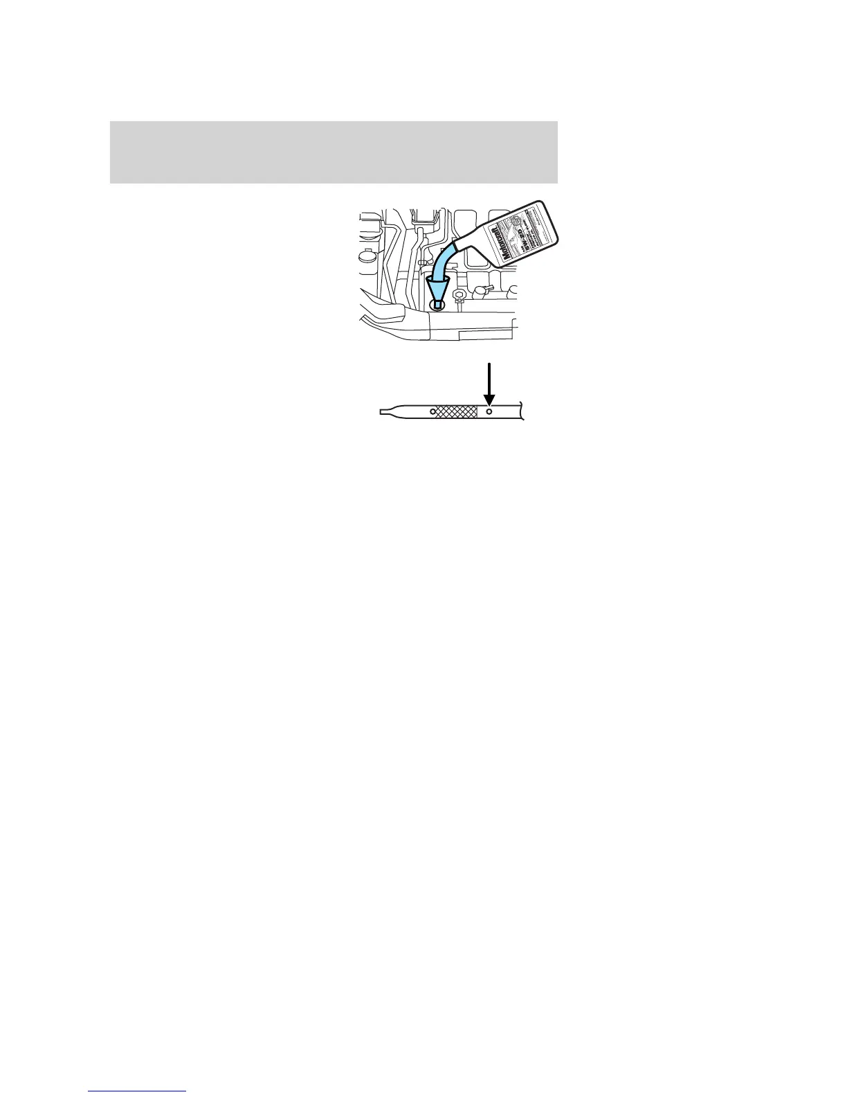 Page #218 background image