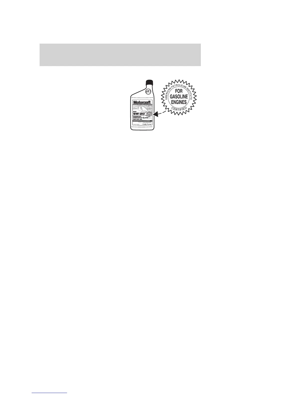 Page #219 background image