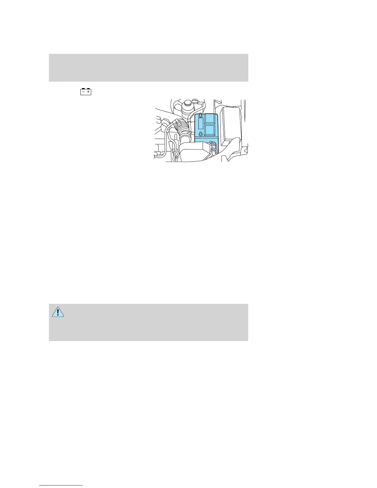 Page #220 background image