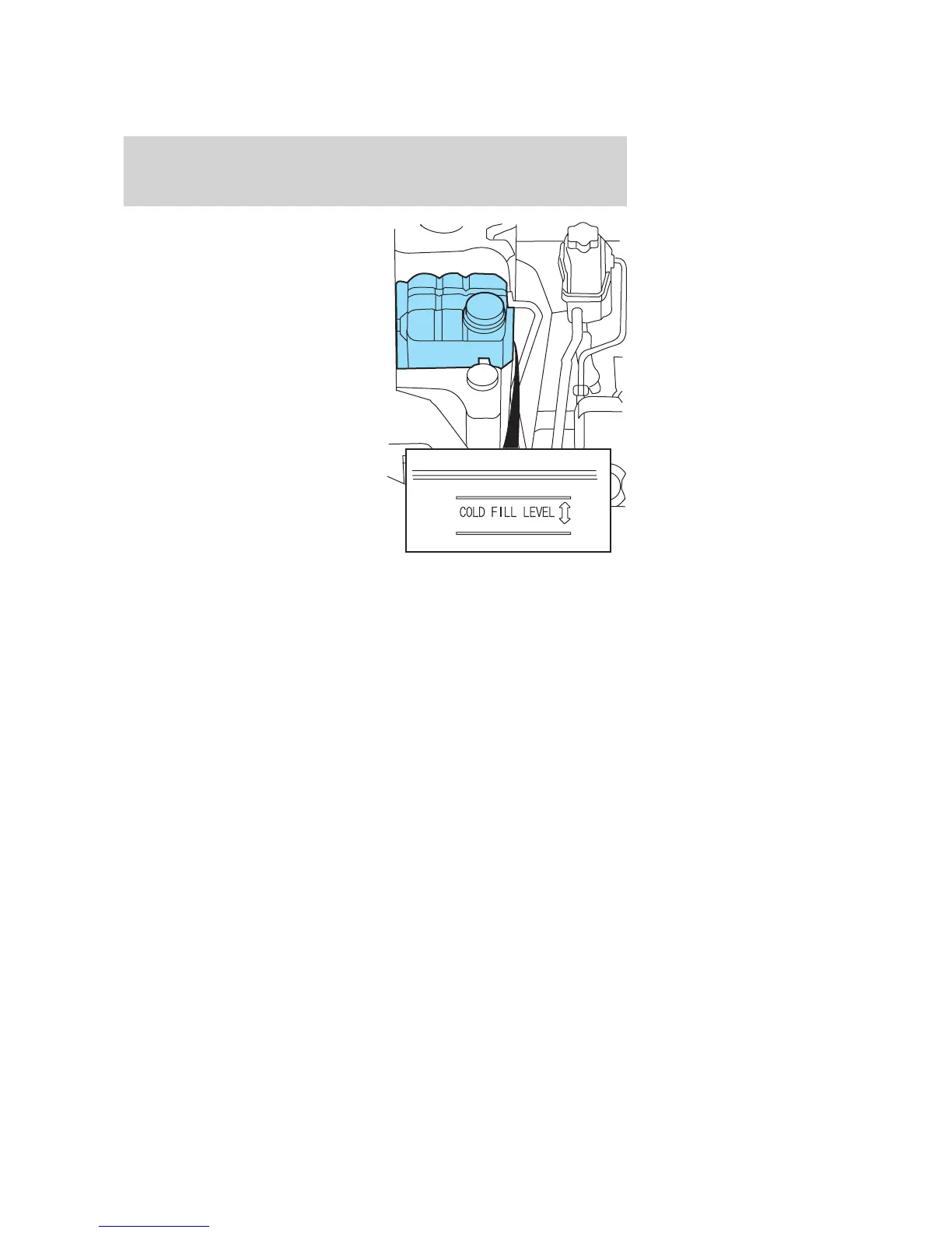 Page #223 background image