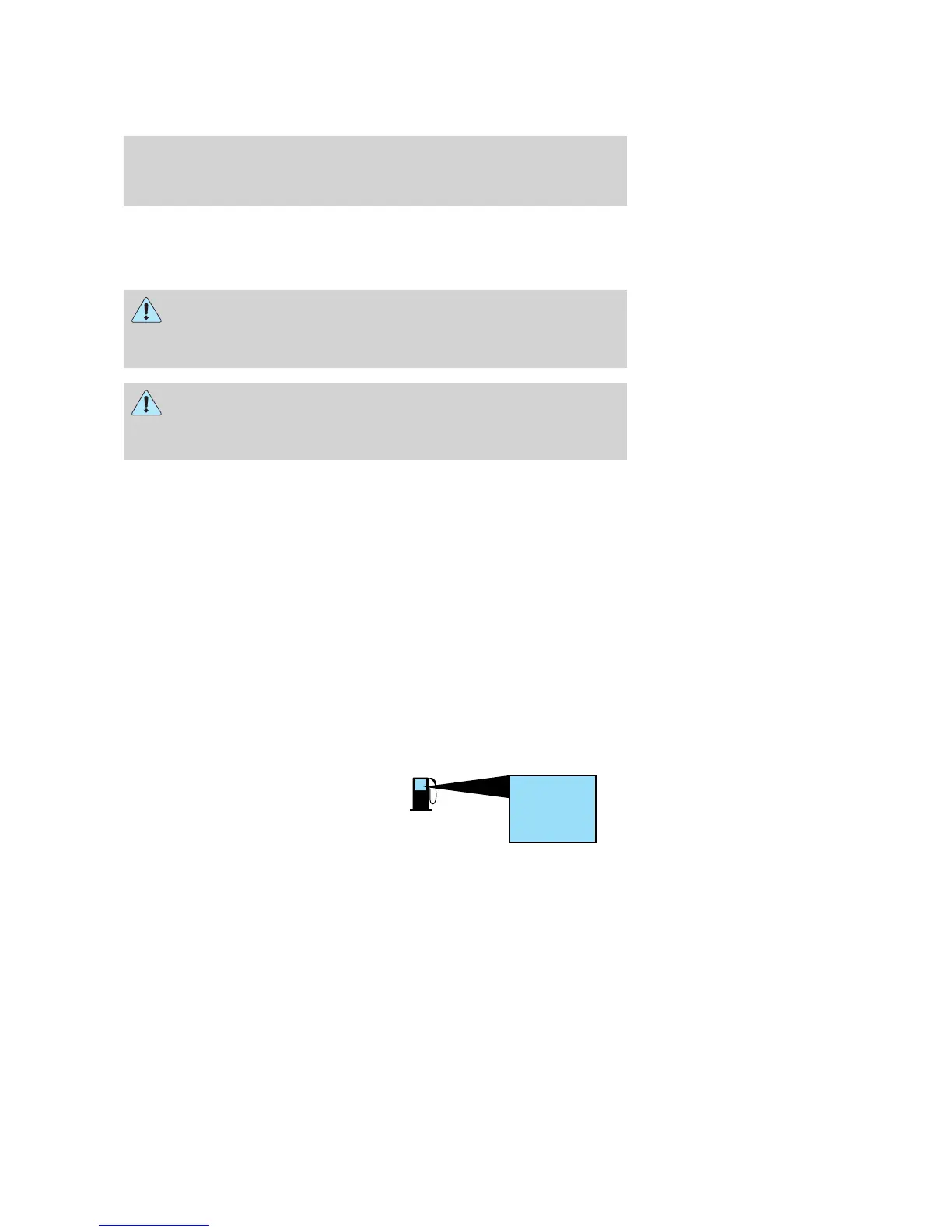 Page #231 background image