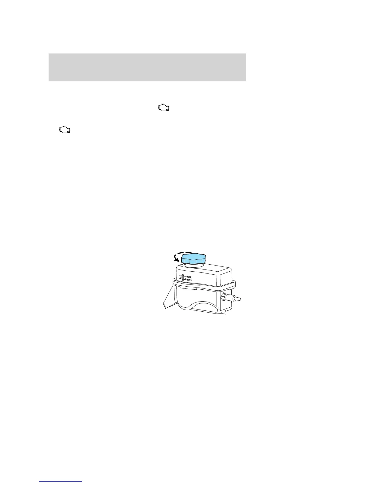Page #238 background image