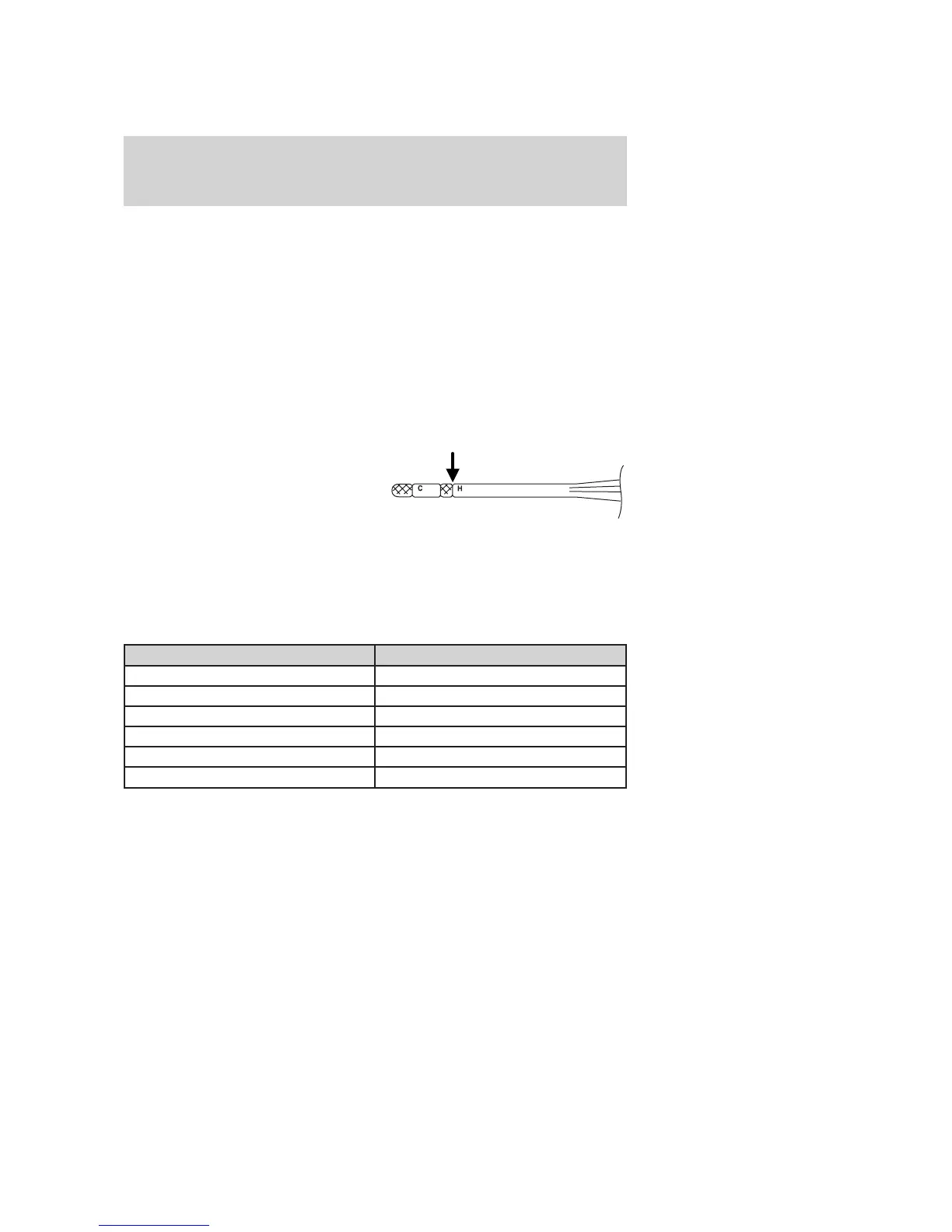 Page #241 background image