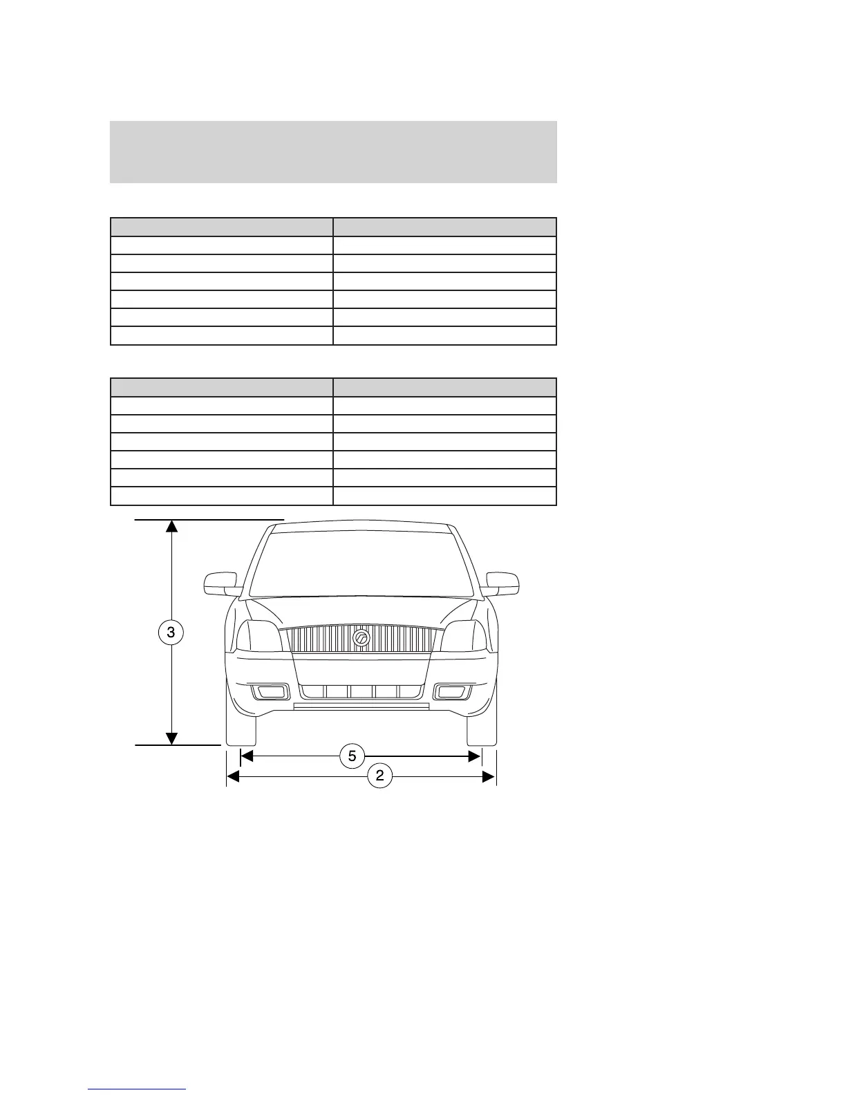 Page #247 background image