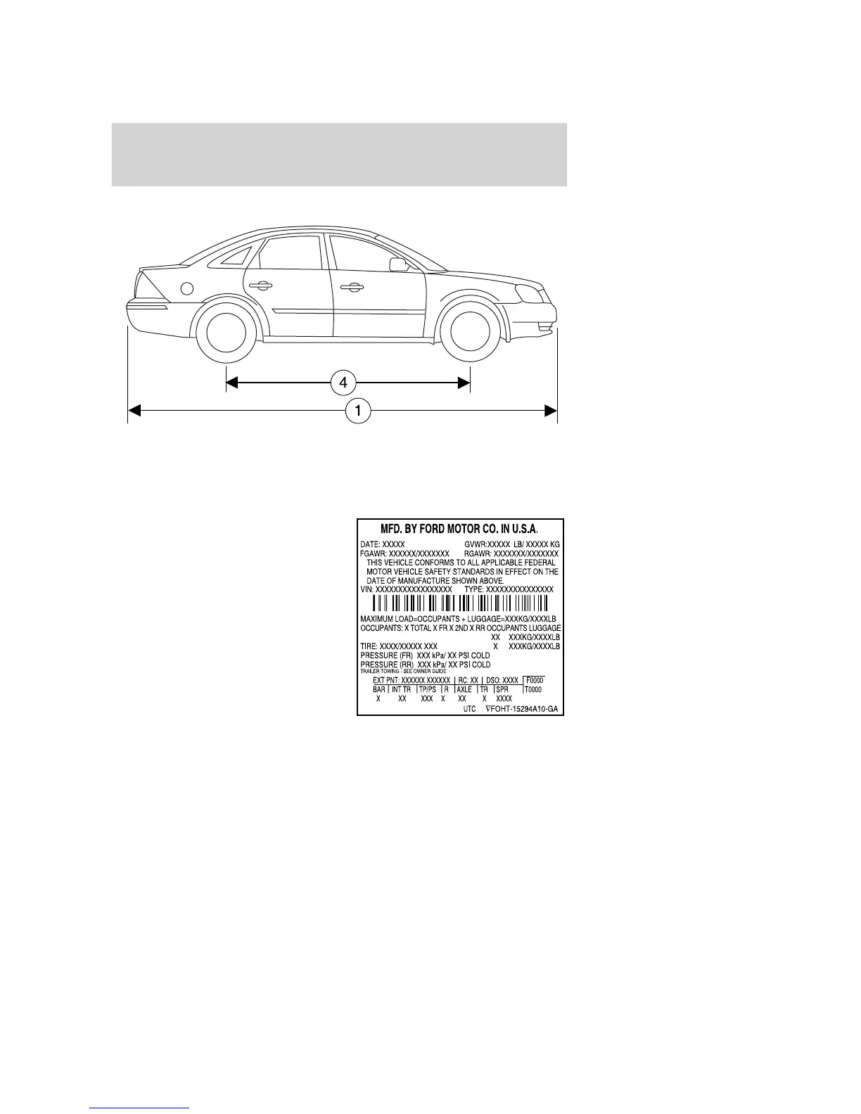 Page #248 background image