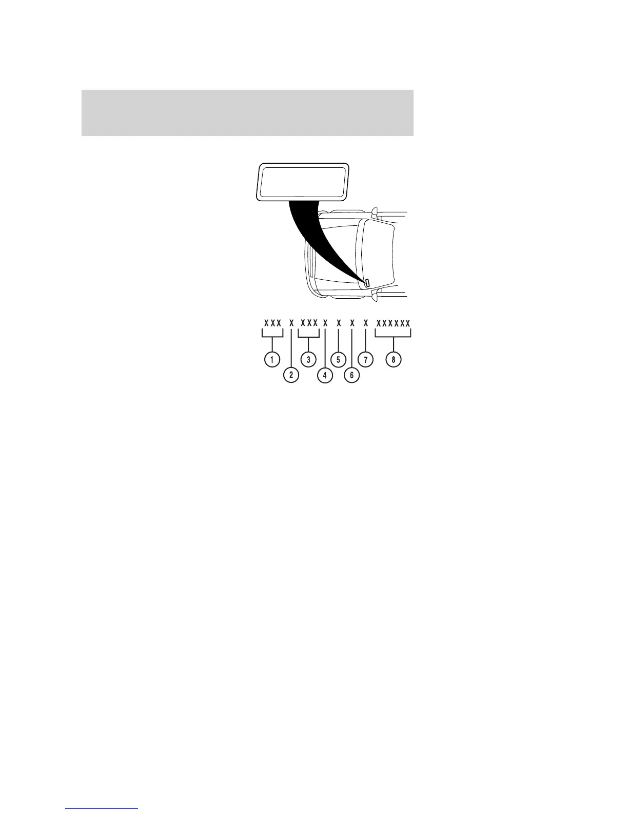 Page #249 background image
