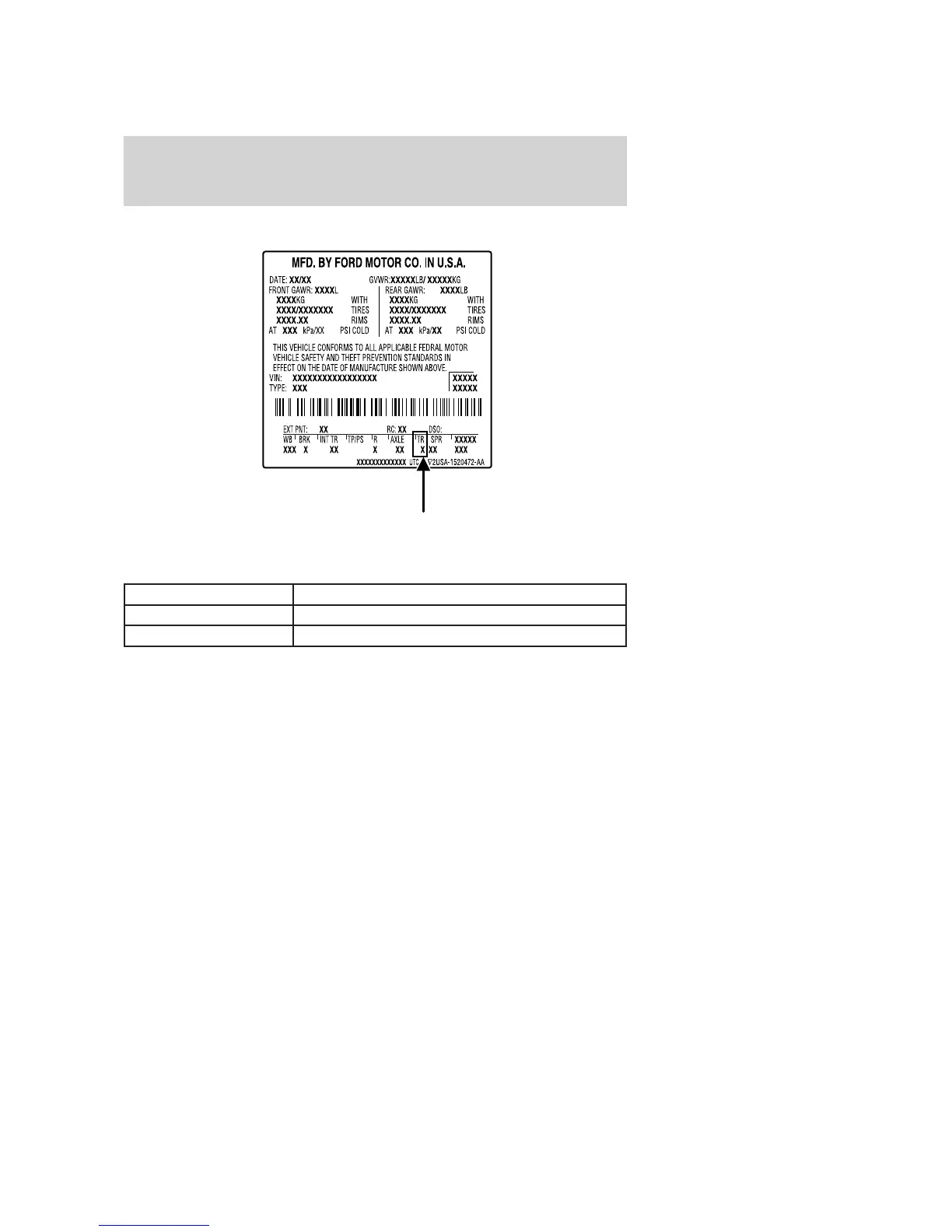 Page #250 background image