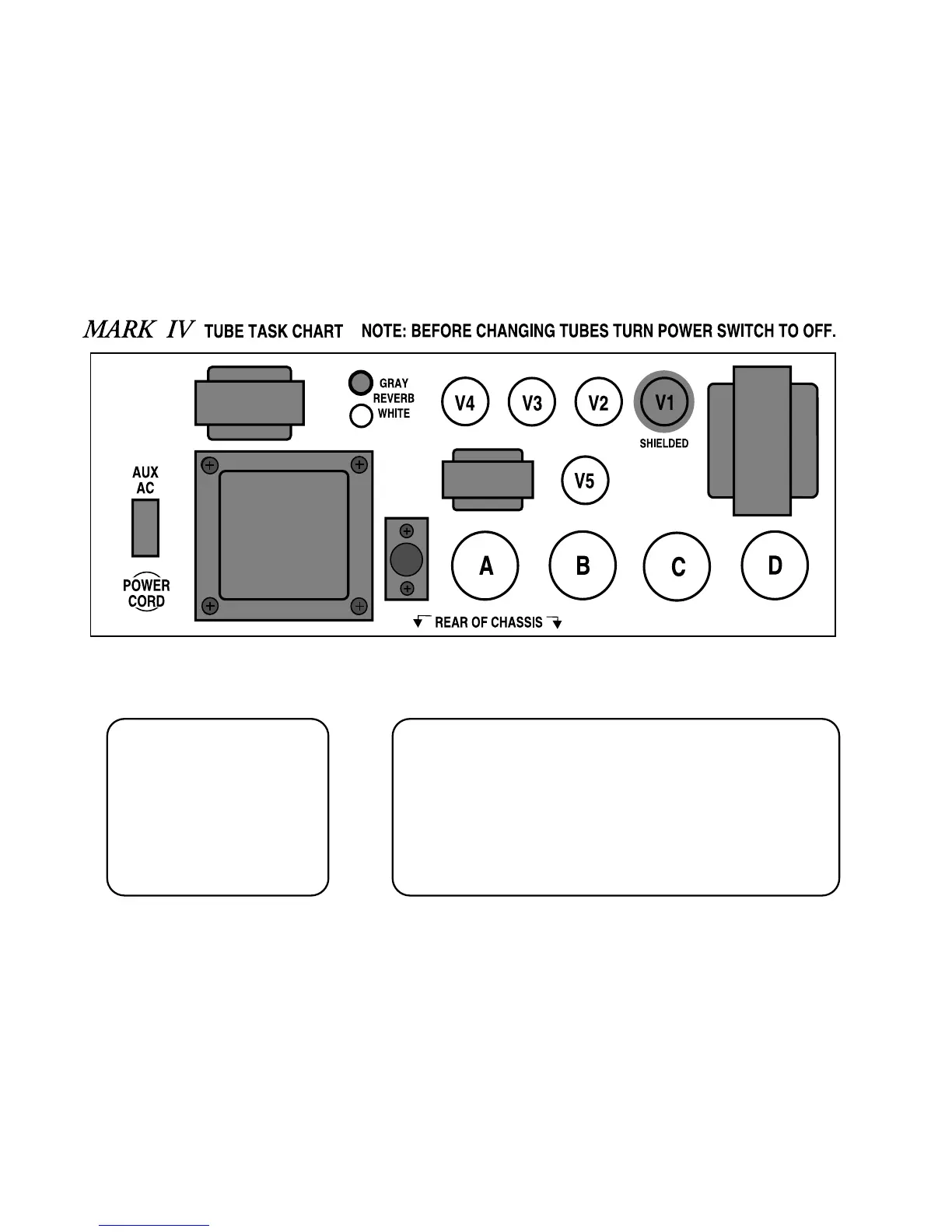 Page #21 background image