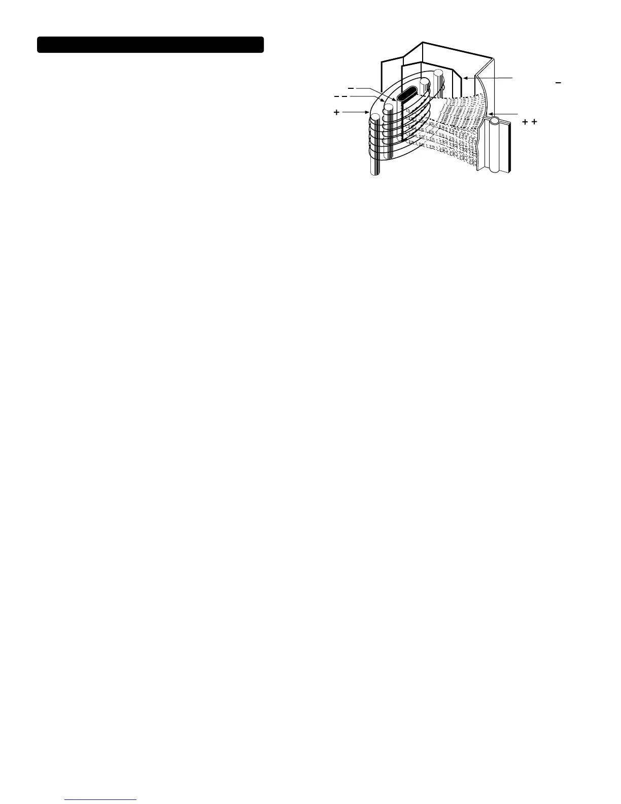 Page #35 background image