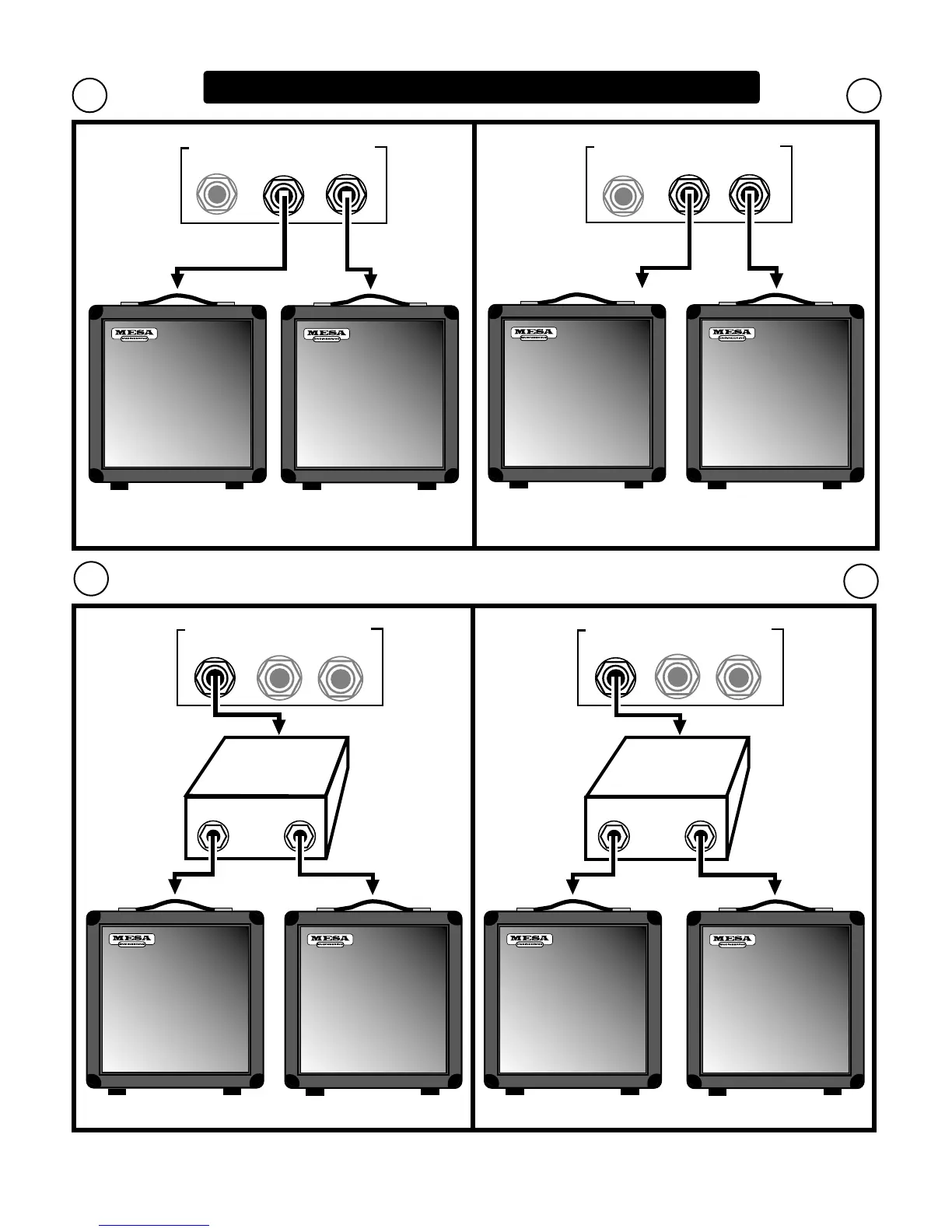 Page #26 background image