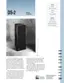 Preview: Specification Sheet