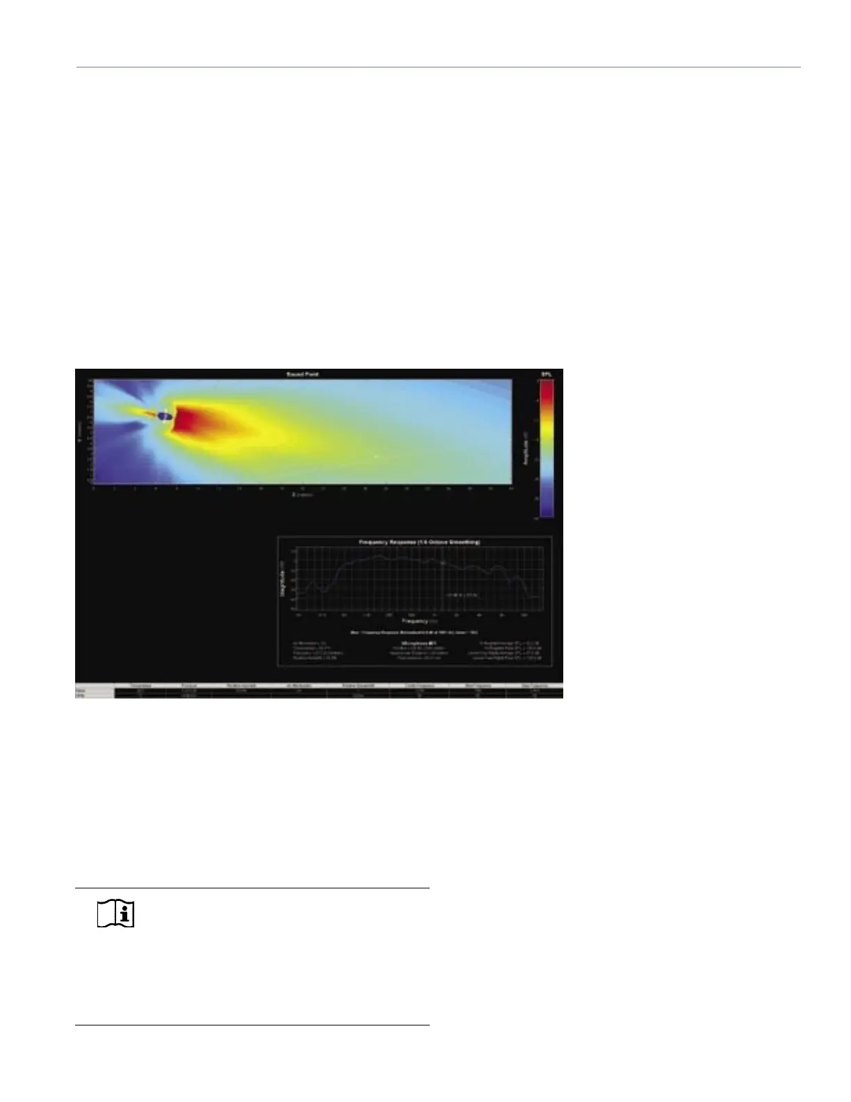 Page #29 background image