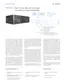 Preview: Datasheet