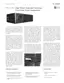 Preview: Datasheet