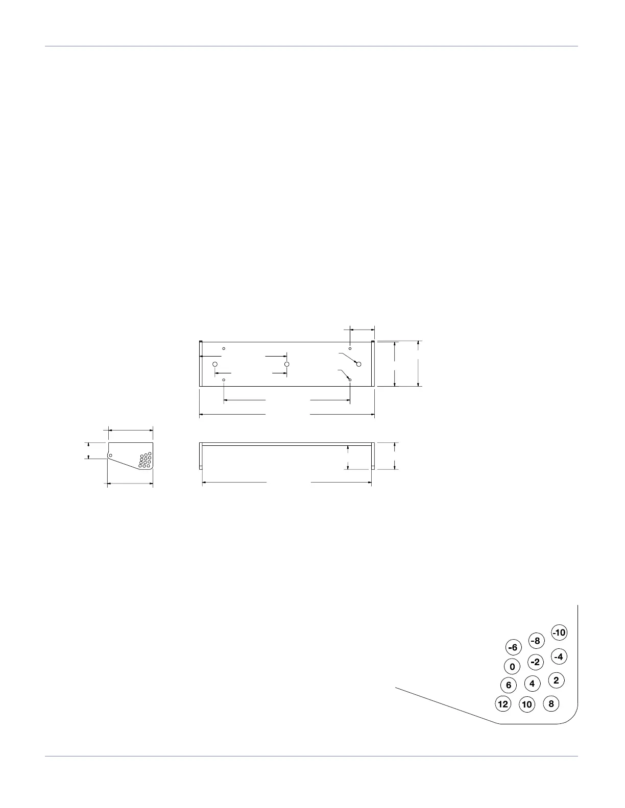 Page #20 background image