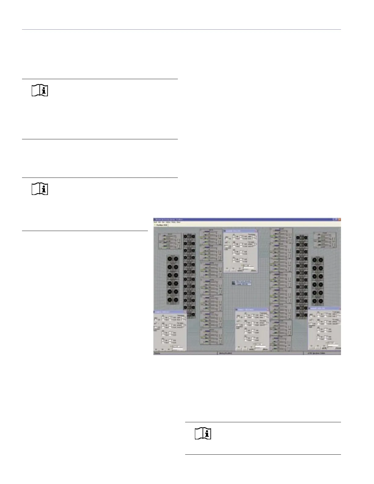 Page #22 background image