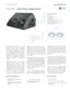 Preview: Datasheet