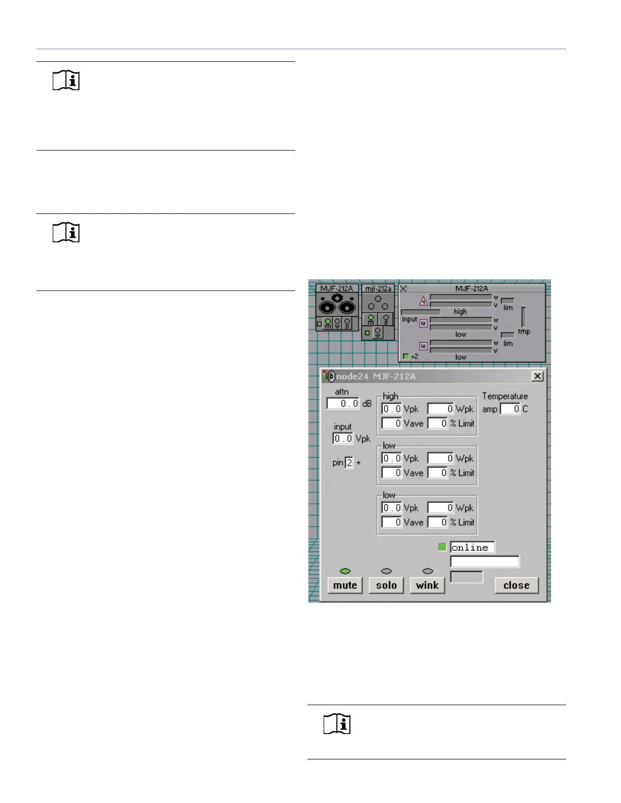 Page #20 background image