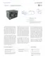Preview: Datasheet
