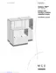 Preview: Installation Manual