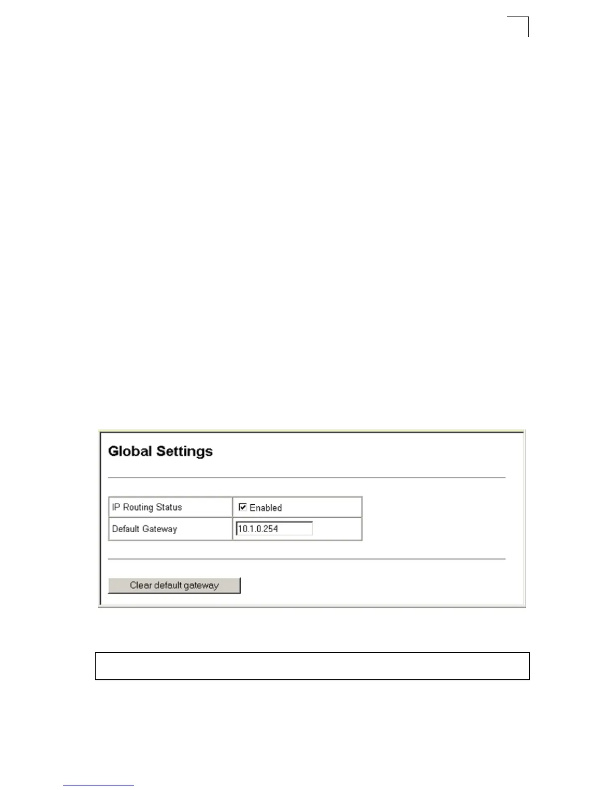 Page #259 background image