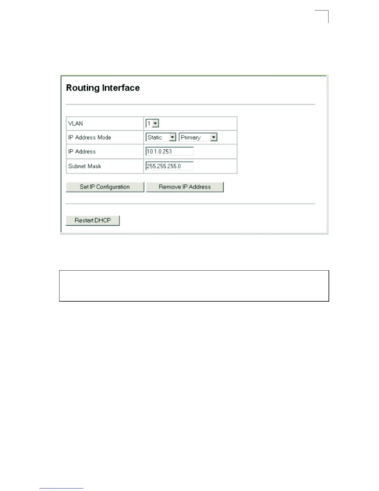 Page #261 background image
