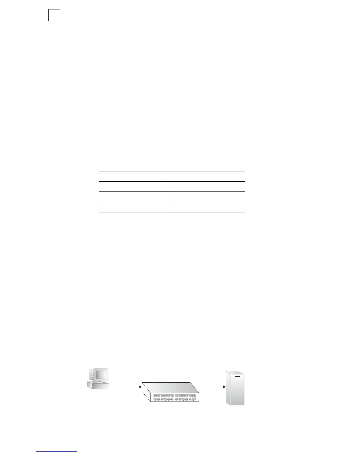 Page #262 background image