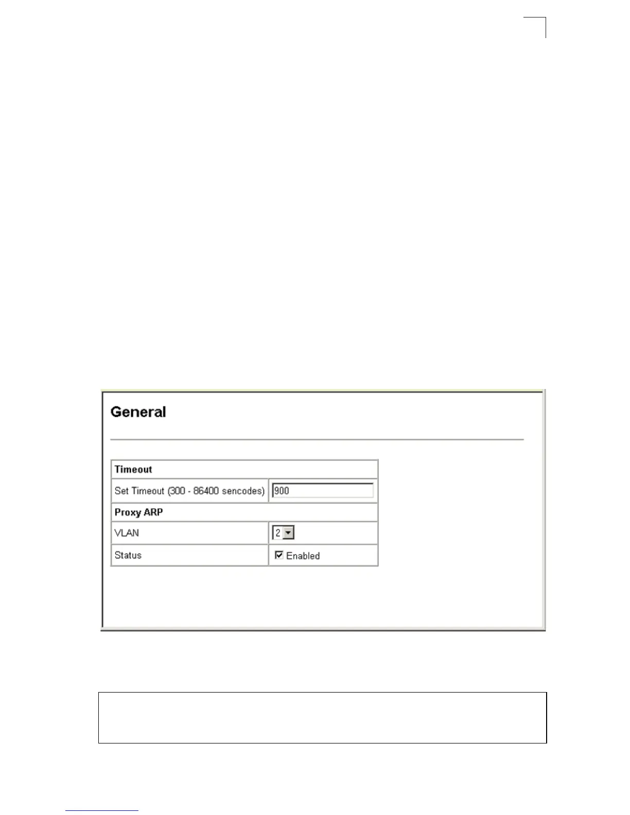 Page #263 background image