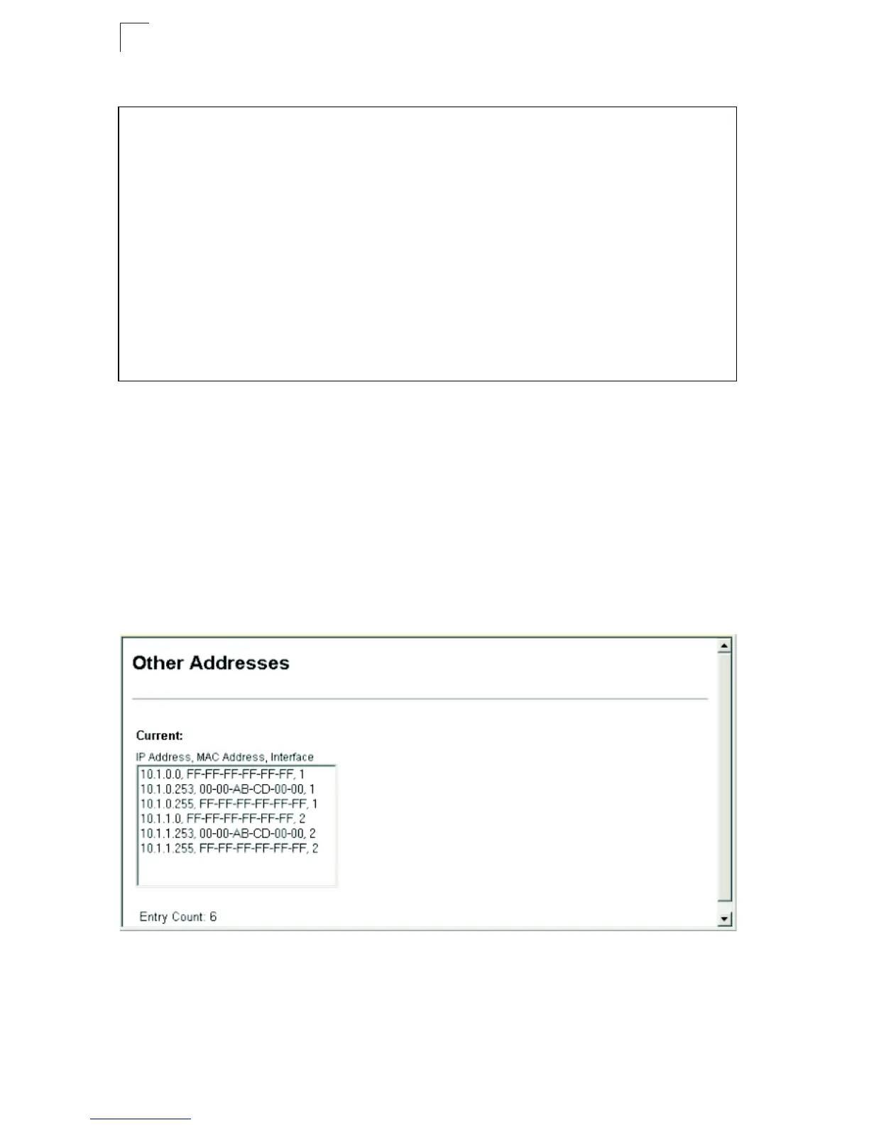 Page #266 background image