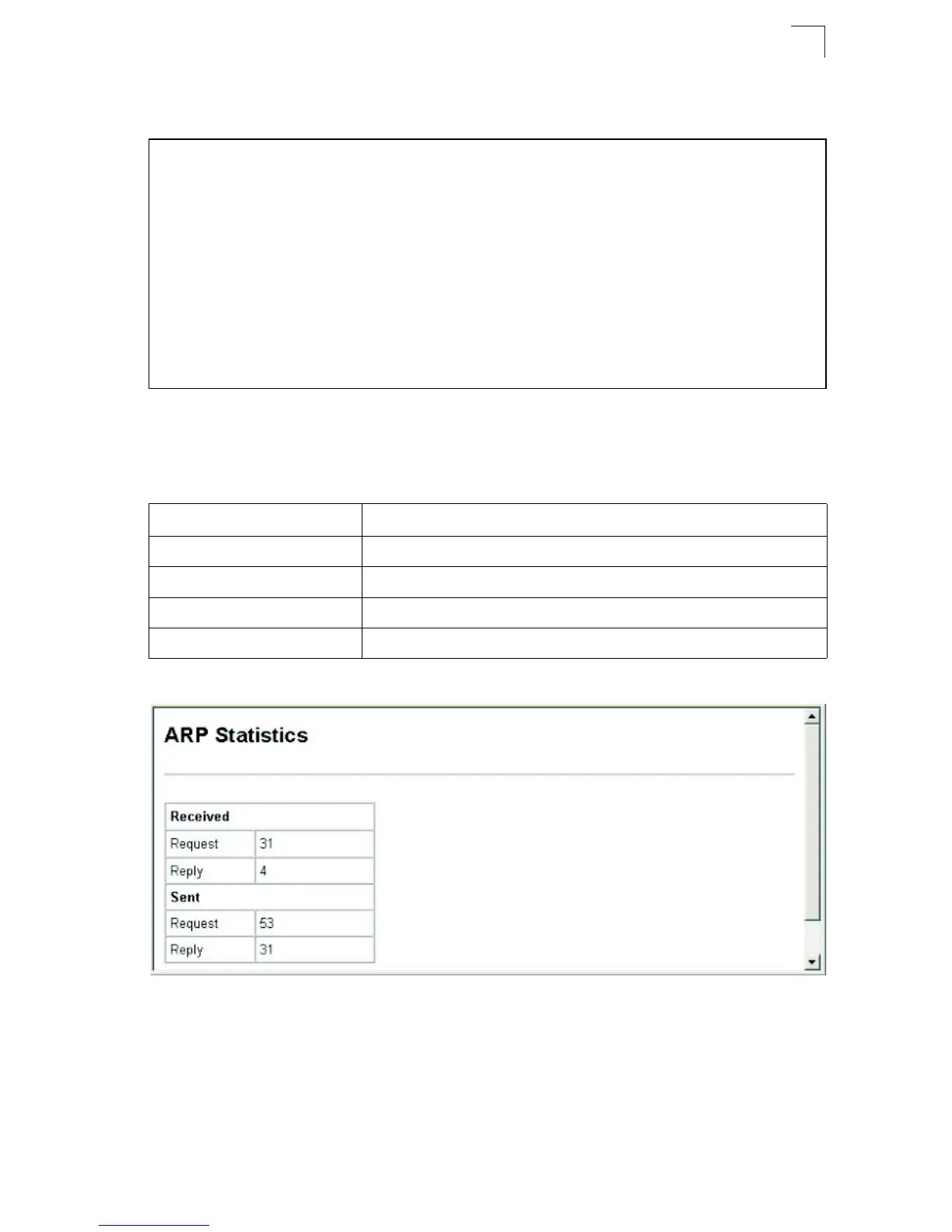 Page #267 background image