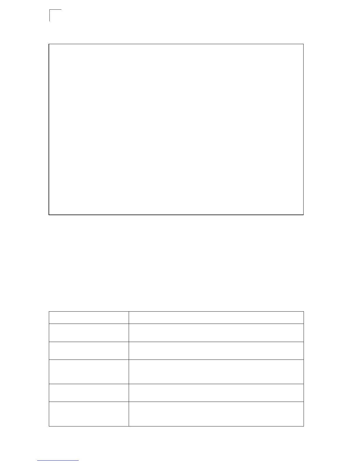 Page #268 background image