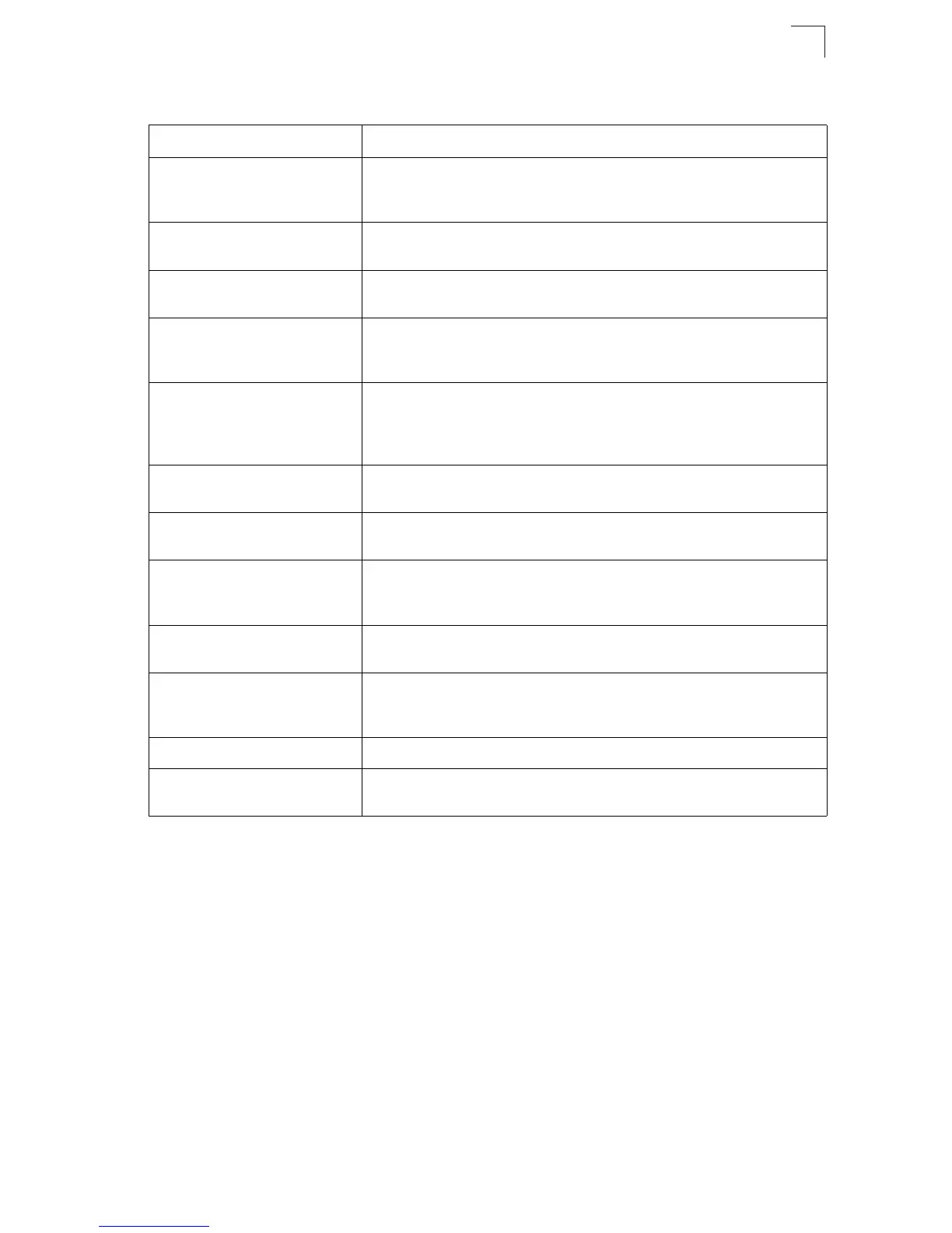 Page #269 background image