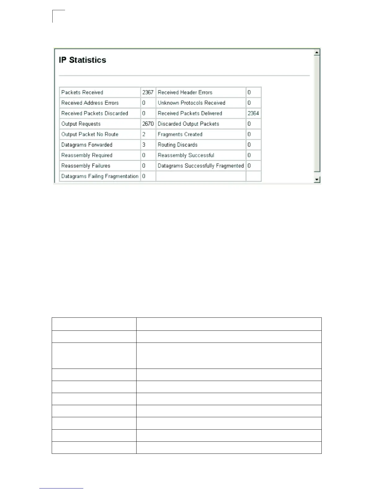 Page #270 background image