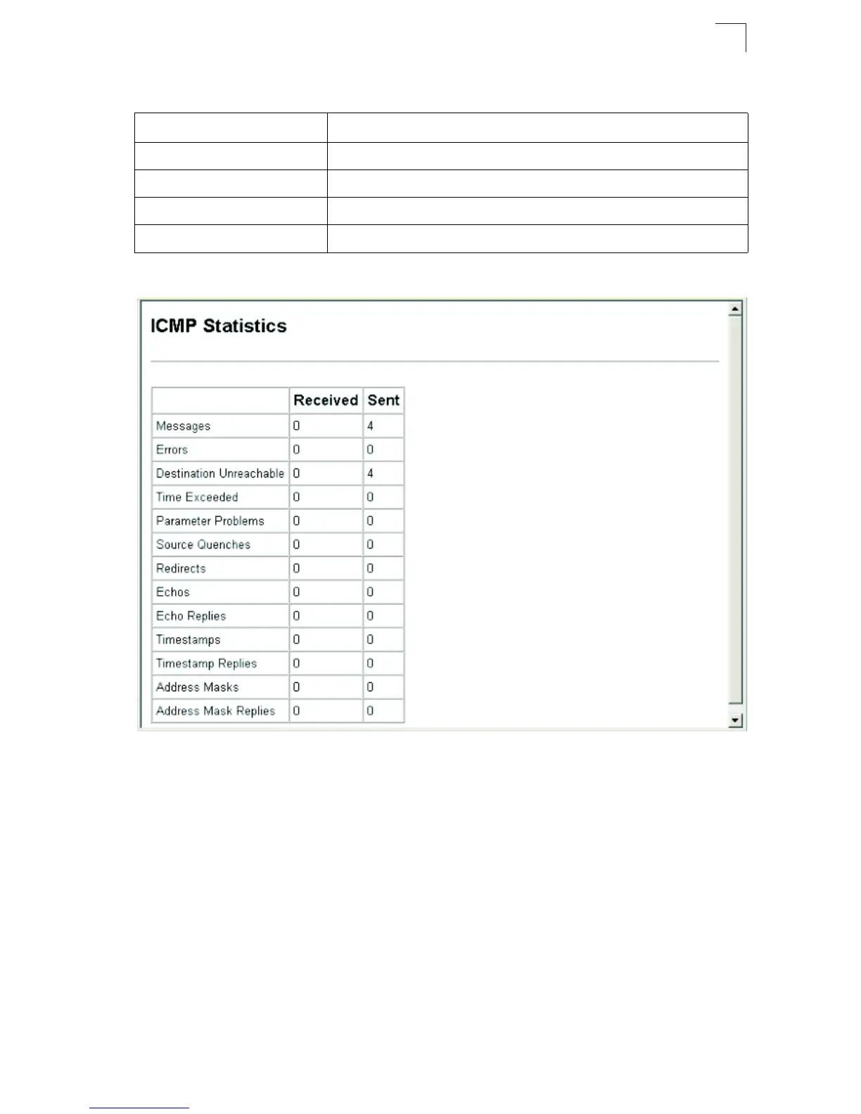 Page #271 background image