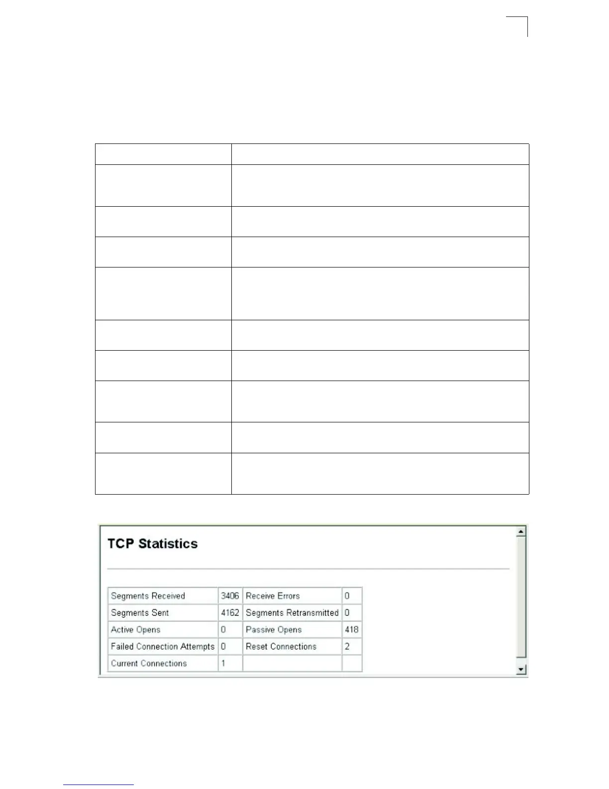 Page #273 background image