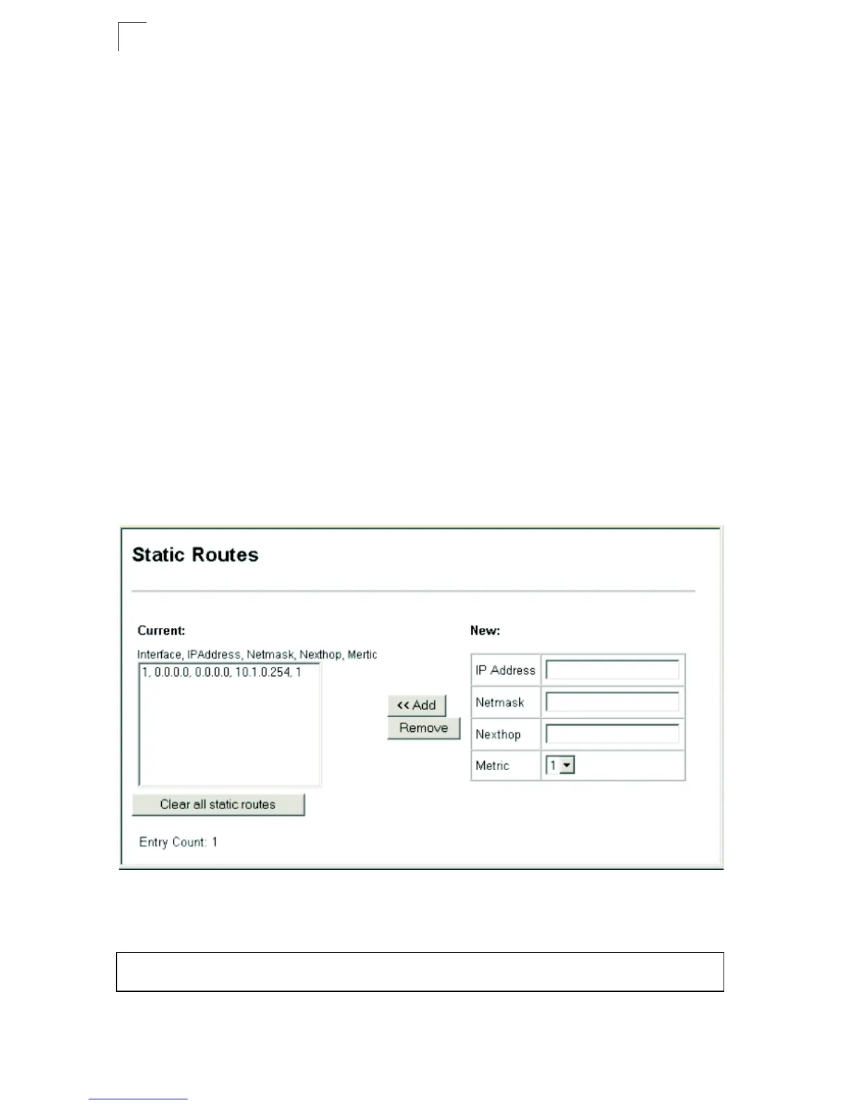 Page #274 background image