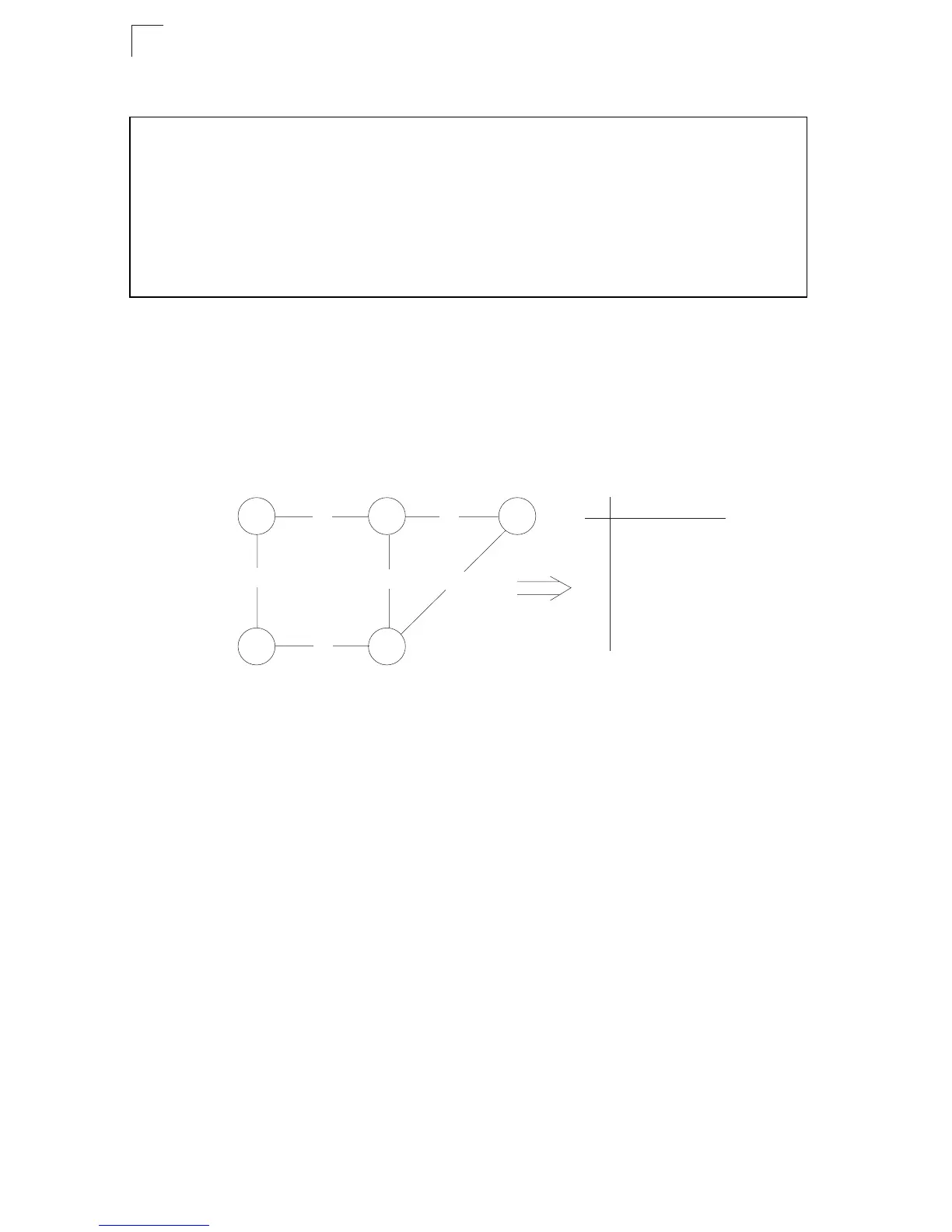 Page #276 background image
