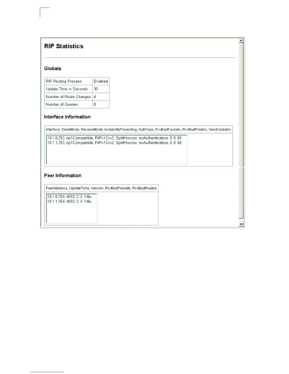 Page #284 background image