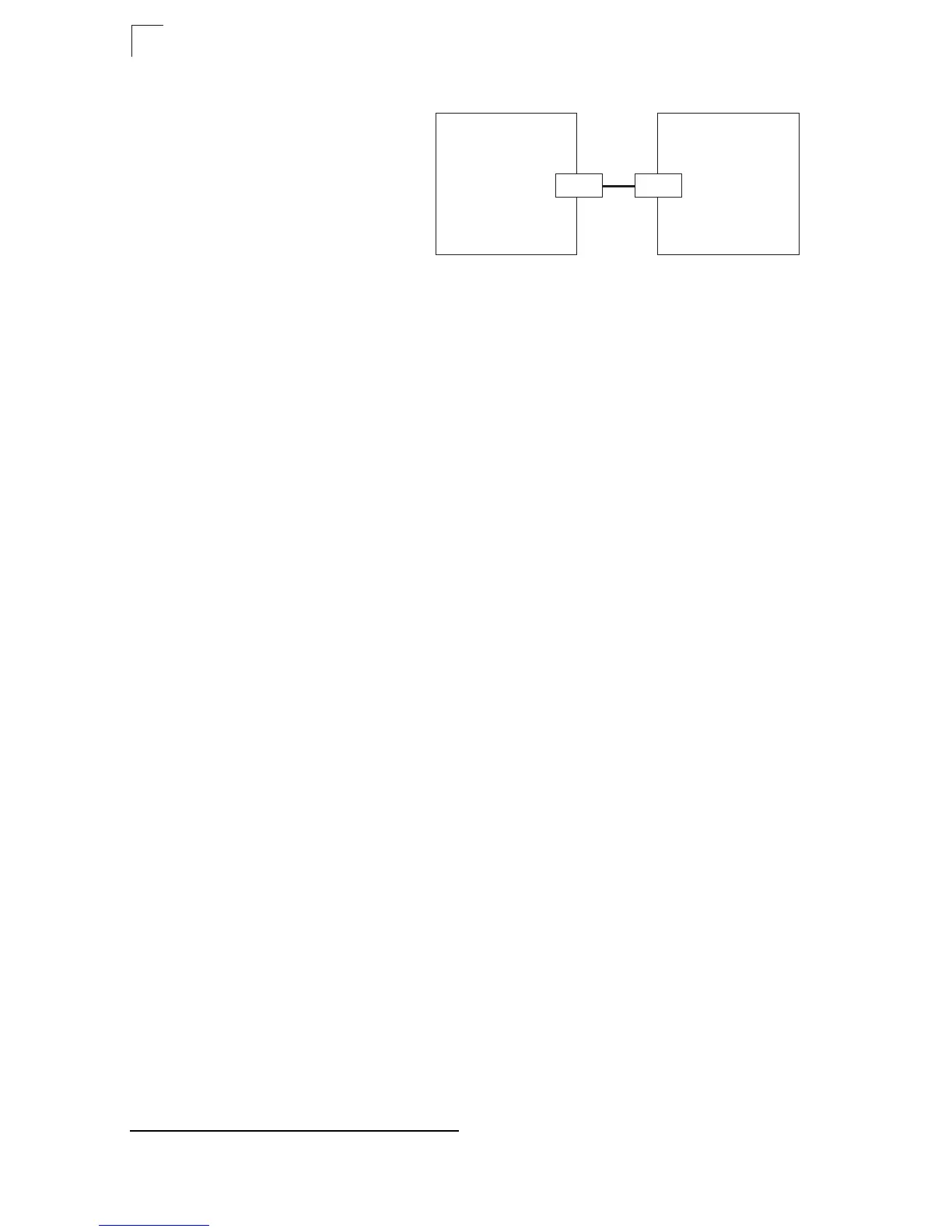 Page #288 background image