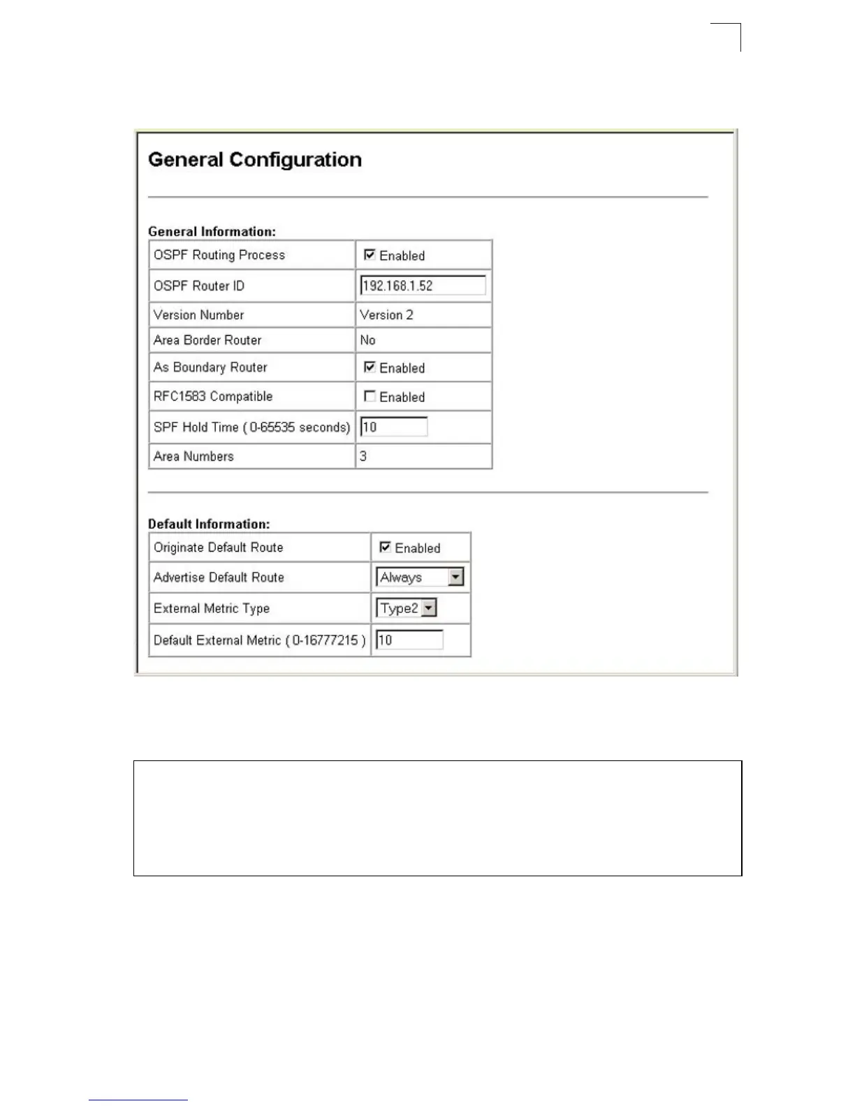 Page #289 background image