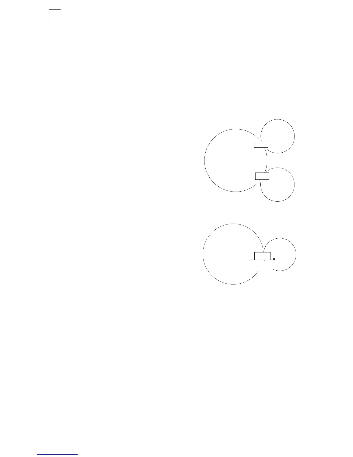 Page #290 background image