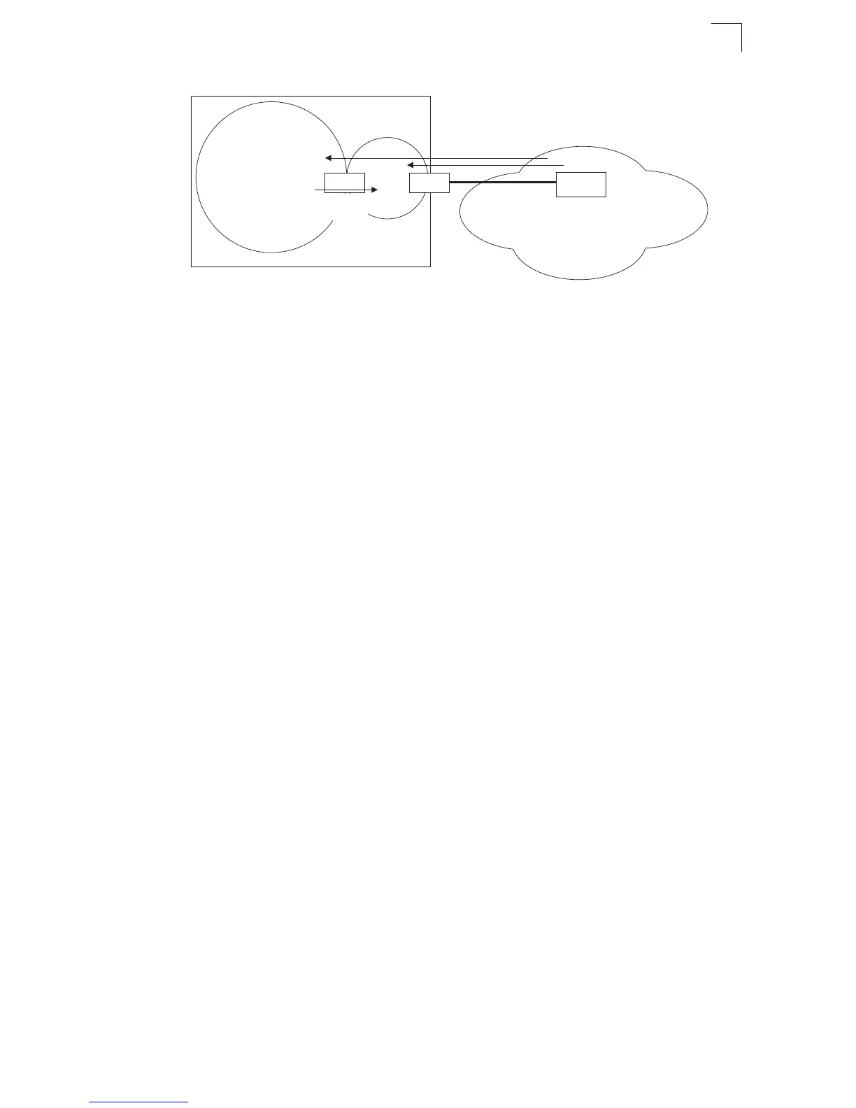 Page #291 background image