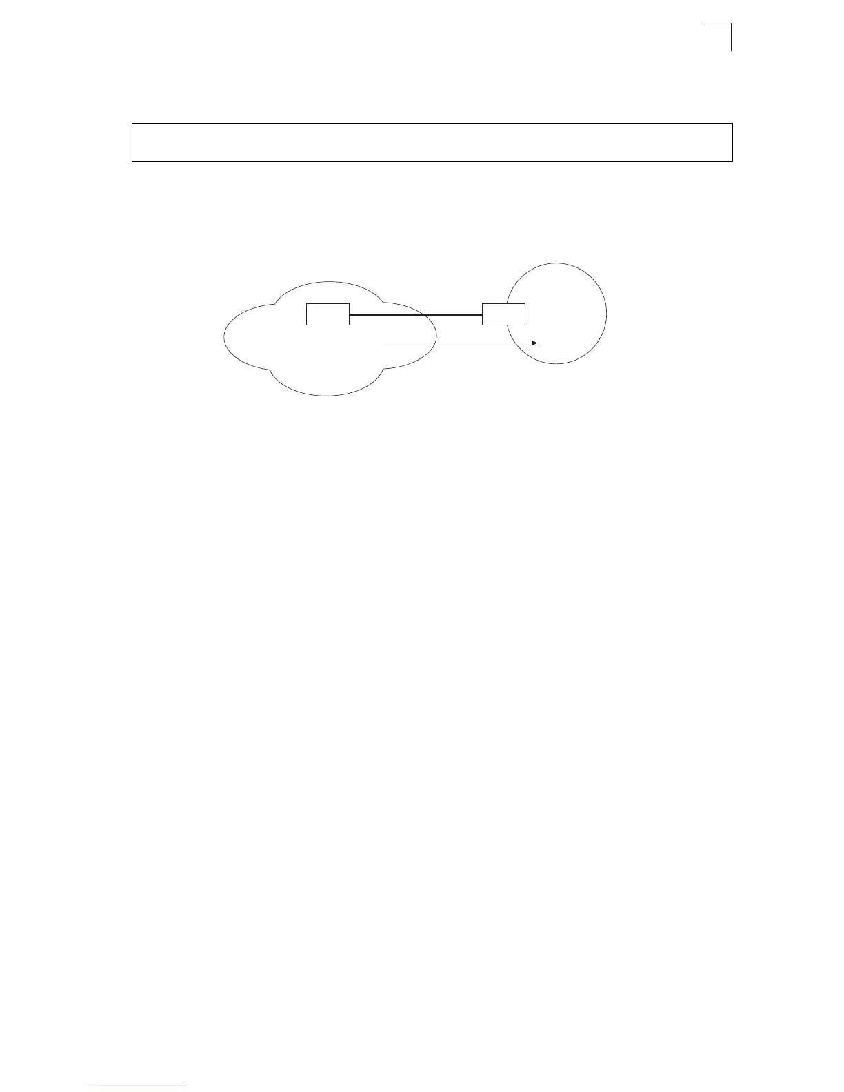 Page #305 background image