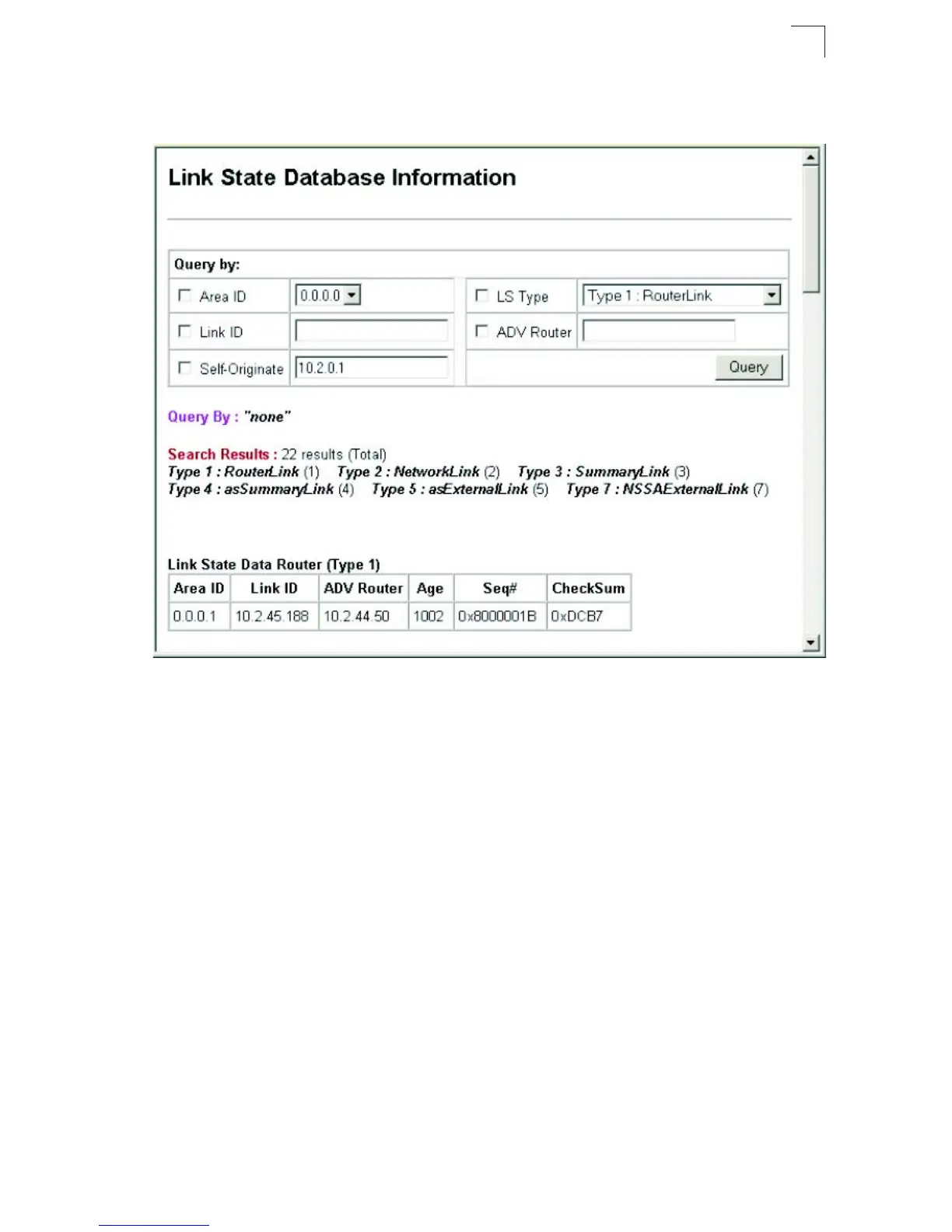 Page #309 background image