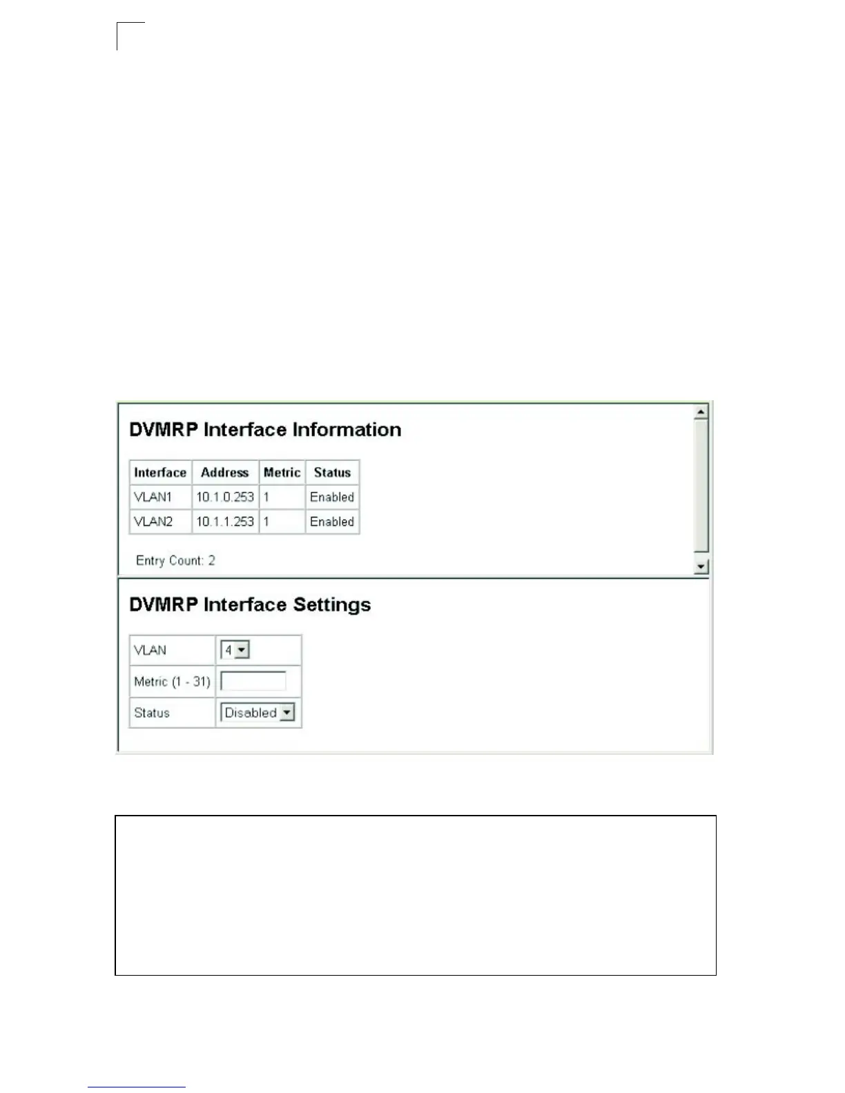 Page #320 background image