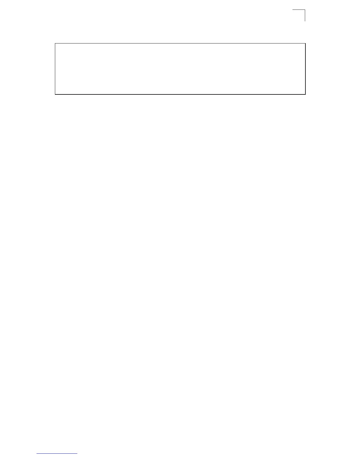 Page #323 background image