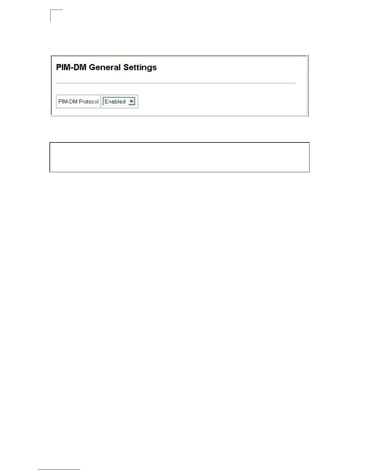 Page #324 background image