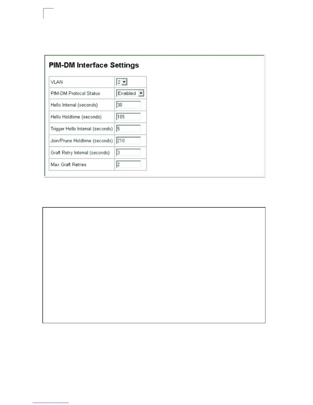 Page #326 background image