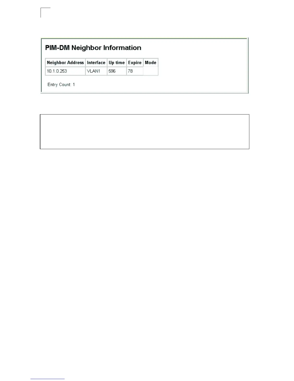 Page #328 background image